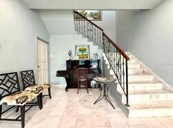 Pasir Ris Road (D18), Semi-Detached #484216921